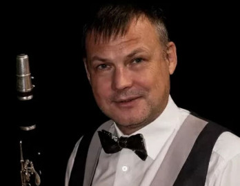 Всеволод Ивашковский