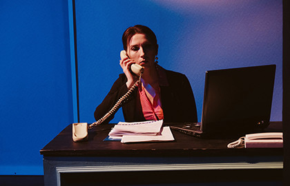 У каждого свои недостатки