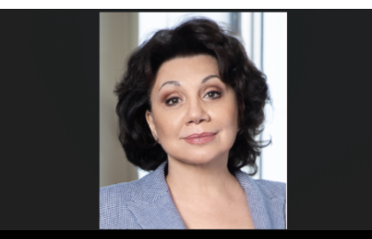 Тереза  Дурова