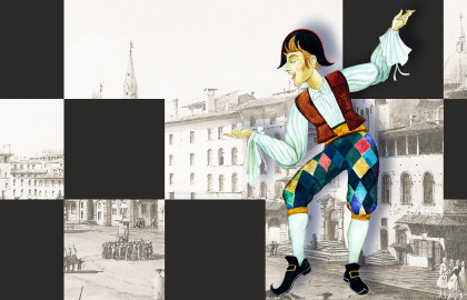 Иллюстрация