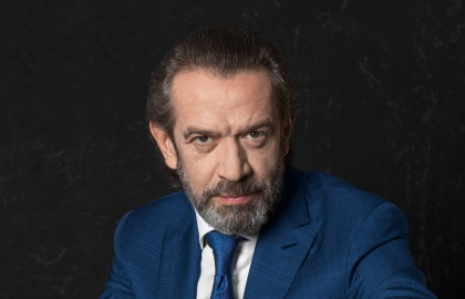 в каком театре служит машков. Смотреть фото в каком театре служит машков. Смотреть картинку в каком театре служит машков. Картинка про в каком театре служит машков. Фото в каком театре служит машков
