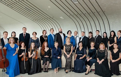 И грустно, и смешно