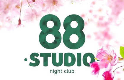 Ночной клуб «Studio88»