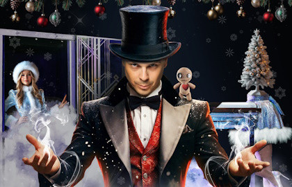 Формула Чуда