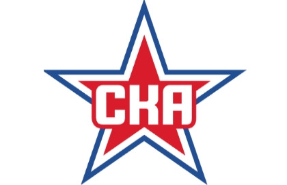 СКА – Автомобилист