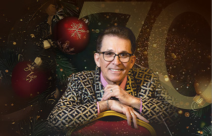 Фердинанд Салахов «70 Һөнәр иясе»