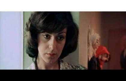 Сати Спивакова