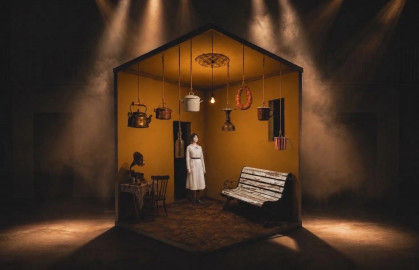 Квадратура круга