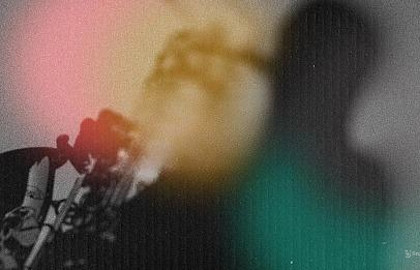 Джазовые истории с Кириллом Мошковым