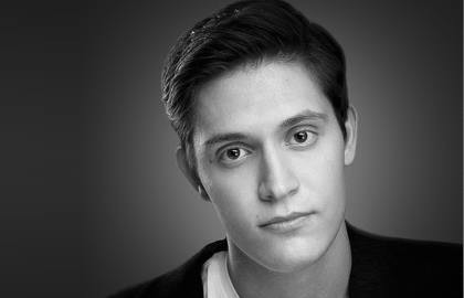 Дмитрий Табунщик