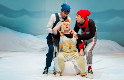 Иллюстрация