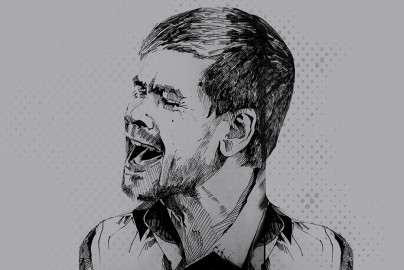 Вечер песен группы «Сплин»