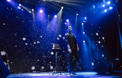 Формула Чуда