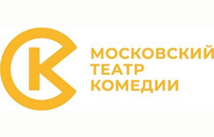 Московский театр комедии