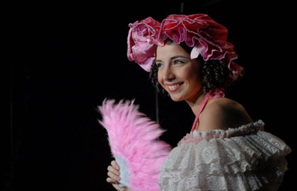 Мертвые души