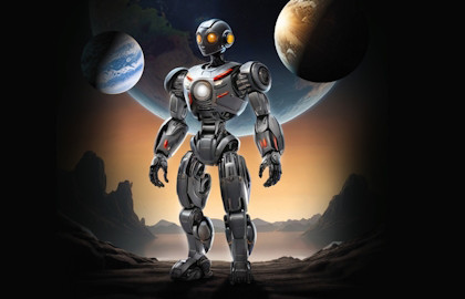 Вселенная Руми