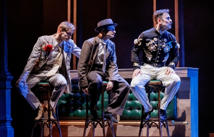 Иллюстрация