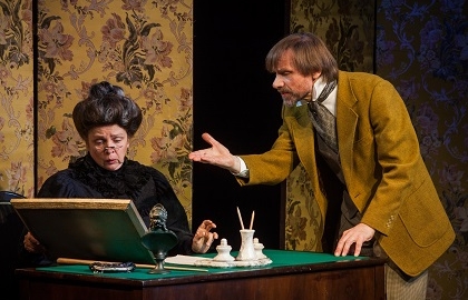 Иллюстрация