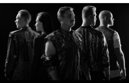 OneVision. Мировые хиты Queen