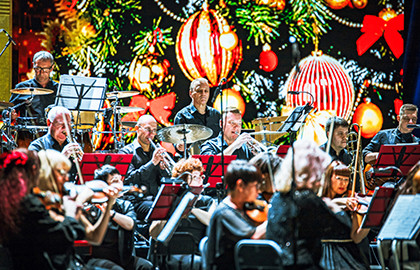 Хиты мирового кино