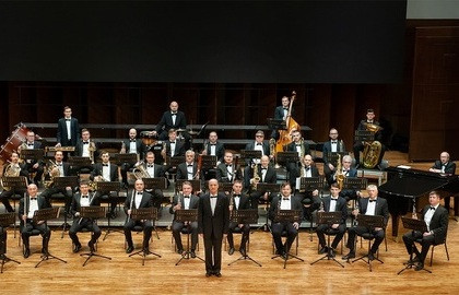 Несокрушимая и легендарная