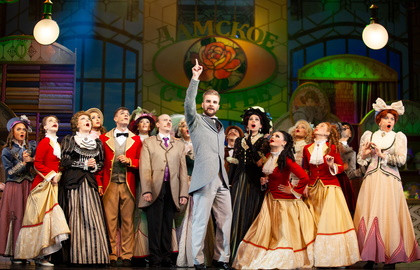 Иллюстрация