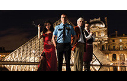 Иллюстрация