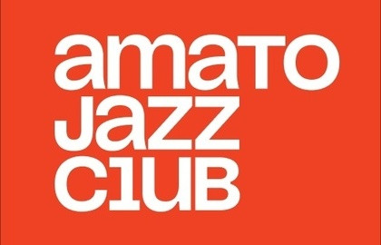 Музыкальный клуб «Amato Jazz Club»