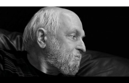 Кама  Гинкас 