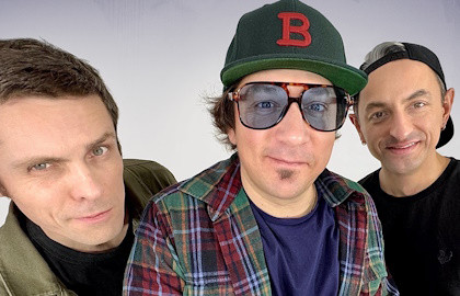 Голливуд порно жұлдыздары онлайн