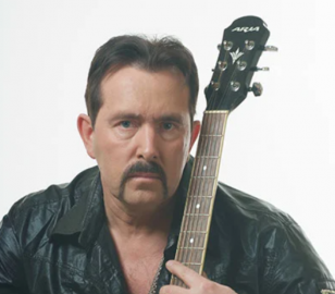 Владимир Ждамиров