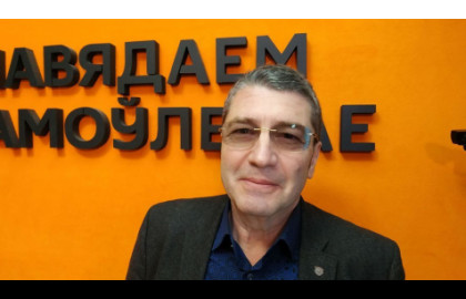 Агулянский