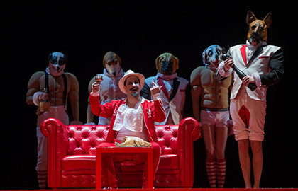 Иллюстрация