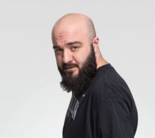 Расул Чабдаров