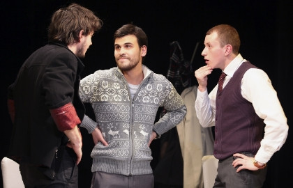 Иллюстрация