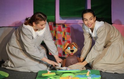 Иллюстрация