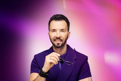 Денис Клявер