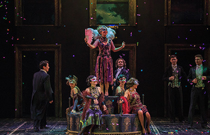 Иллюстрация