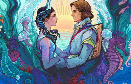 Иллюстрация