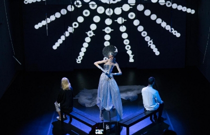 Опера диджитал. Cyberpunk 2077 тео. Tls13 kyber opera. Опера диджитал. Tls13 kyber opera.