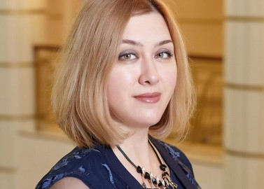 Зимние забавы