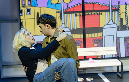 Иллюстрация