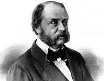 Иван Гончаров