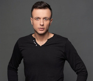 Гайдуковский