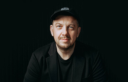Сергей Бобунец. Все хиты группы «Смысловые галлюцинации»