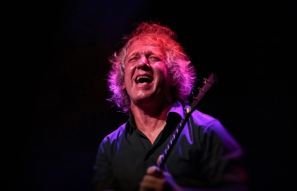 Алексей Архиповский