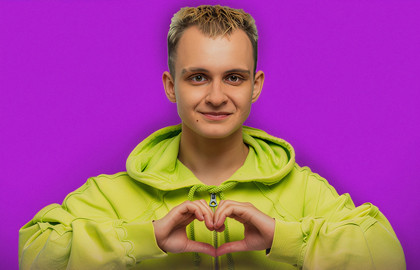 Хахалики