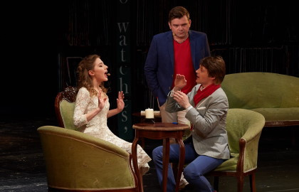 Иллюстрация