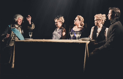 Иллюстрация