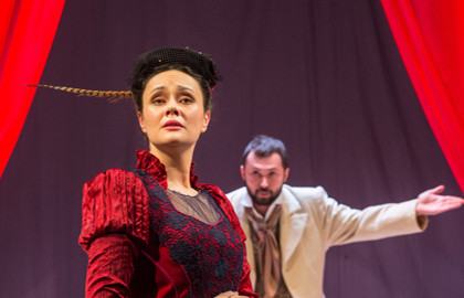 Шутки в сторону